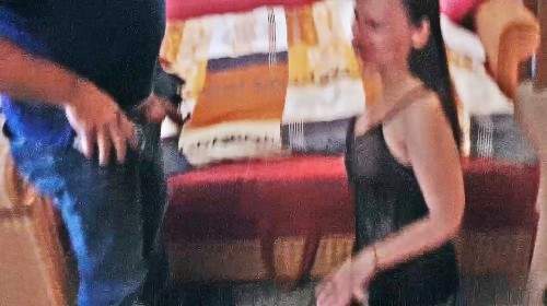 - Privatporno