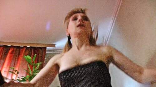 - Privatporno
