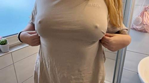 - Privatporno