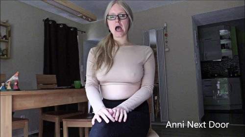 - Privatporno
