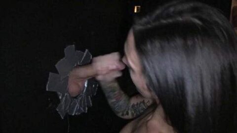 2657251 Video 7518192 500x281 - Privatporno