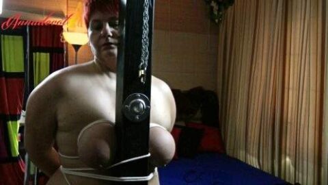 703 Video 7518016 500x281 - Privatporno