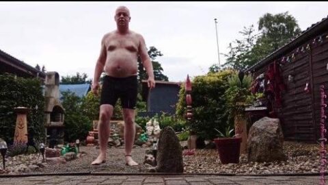 733063 Video 7523514 500x281 - Privatporno