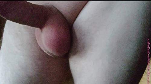 nylonjunge - Nackt am Morgen bei meiner Bekannten MILF 1 - Privatporno