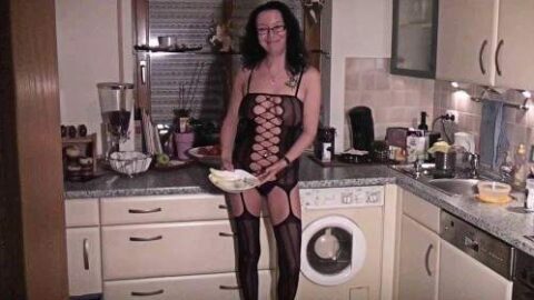990820 Video 7511034 500x281 - Privatporno