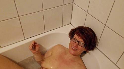 - Privatporno