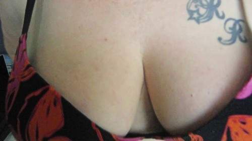 - Privatporno