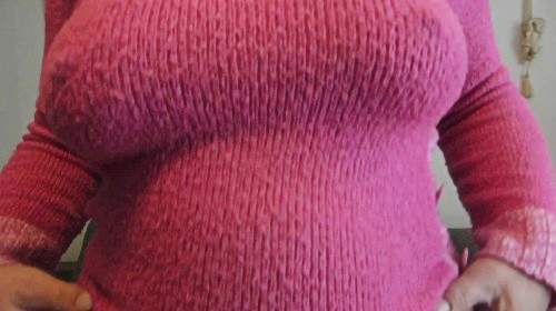 - Privatporno