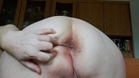 1499390 Video 7537907 500x281 - Privatporno