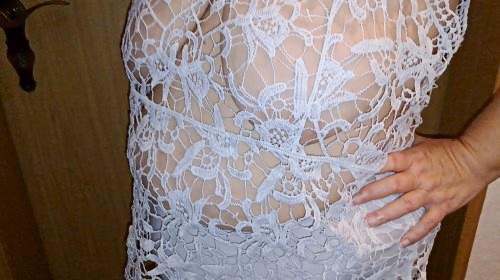- Privatporno