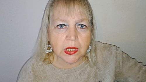 - Privatporno