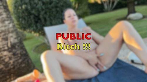 - Privatporno