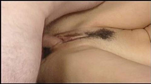 154677 Video 7524751 500x281 - Privatporno