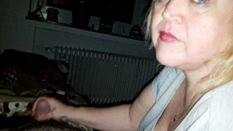 1551909 Video 7534712 500x281 - Privatporno