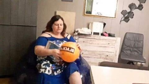 1788484 Video 7534857 500x281 - Privatporno