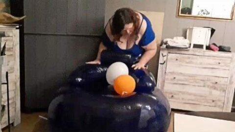 1788484 Video 7535129 500x281 - Privatporno