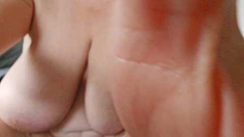 1856804 Video 7525300 500x281 - Privatporno