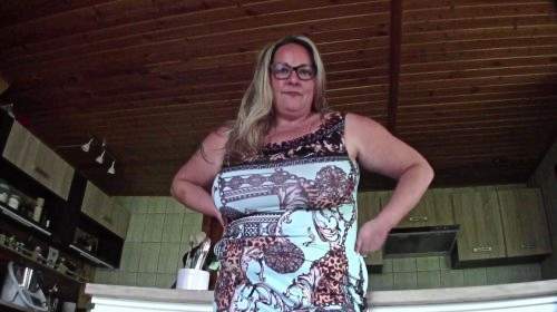- Privatporno