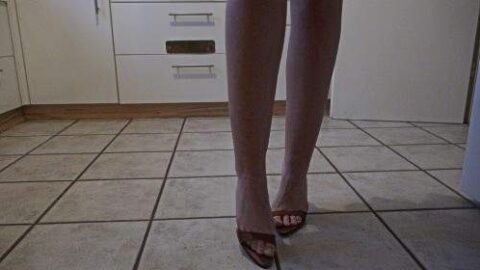 2119928 Video 7532212 500x281 - Privatporno