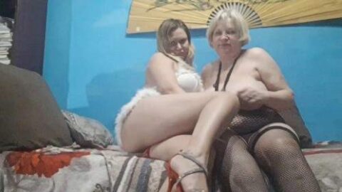 2288083 Video 7539140 500x281 - Privatporno