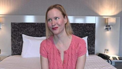 2323991 Video 7527630 500x281 - Privatporno