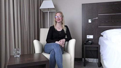 - Privatporno
