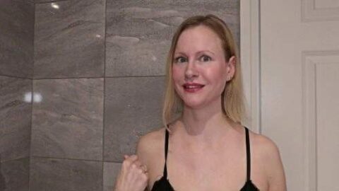 2323991 Video 7532566 500x281 - Privatporno