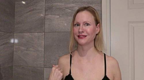 - Privatporno