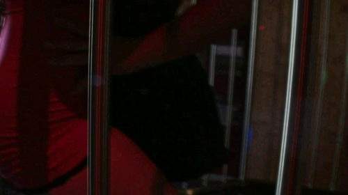- Privatporno