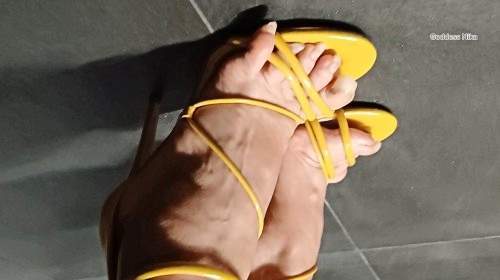 - Privatporno
