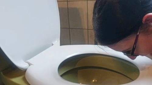 - Privatporno