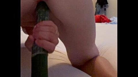 2525868 Video 7532361 500x281 - Privatporno