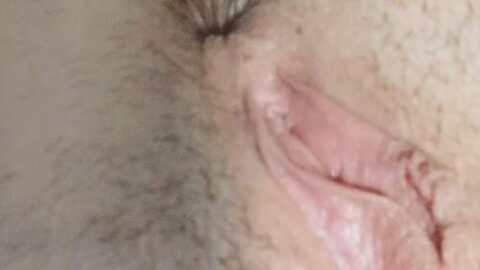 2538526 Video 7528422 500x281 - Privatporno