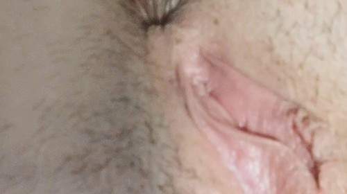- Privatporno