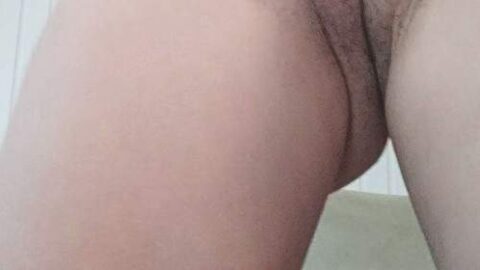 2538526 Video 7528664 500x281 - Privatporno