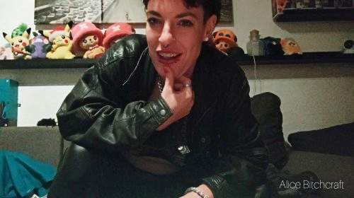 - Privatporno