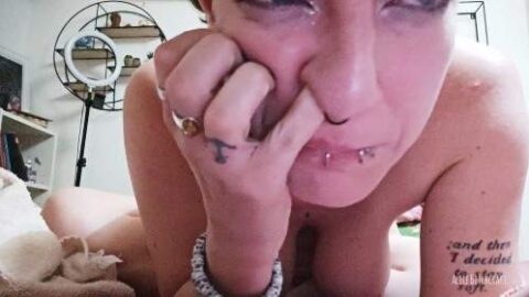 2538526 Video 7535724 500x281 - Privatporno