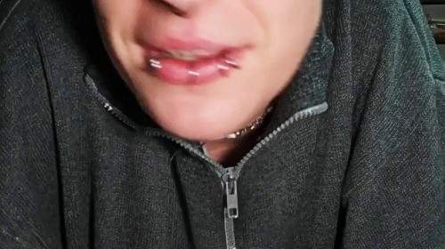 AliceD_Bitchcraft - Sascha, dein Schwanz ist zu klein für mich! 1 - Privatporno