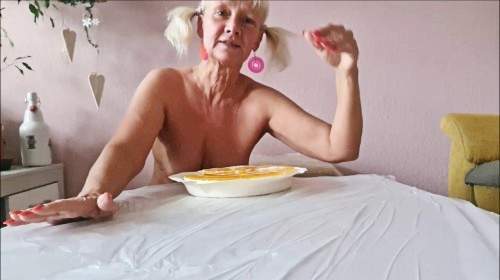 - Privatporno