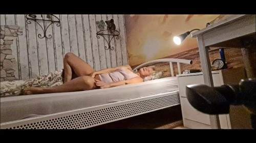 - Privatporno