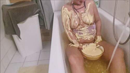- Privatporno