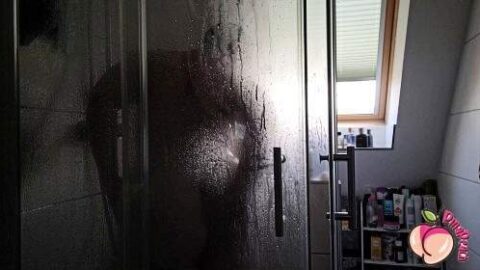 2605548 Video 7528811 500x281 - Privatporno