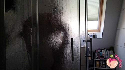 - Privatporno