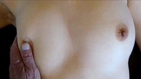 2606248 Video 7538553 500x281 - Privatporno