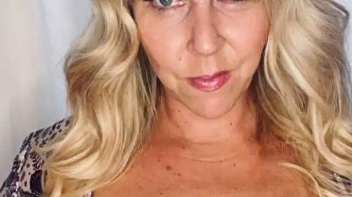- Privatporno