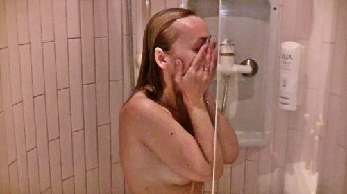 - Privatporno