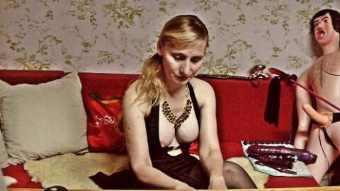 2635846 Video 7524560 500x281 - Privatporno