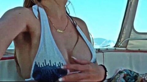 2635846 Video 7530634 500x281 - Privatporno