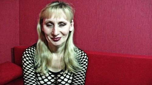 - Privatporno
