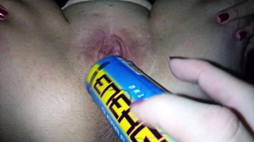 - Privatporno